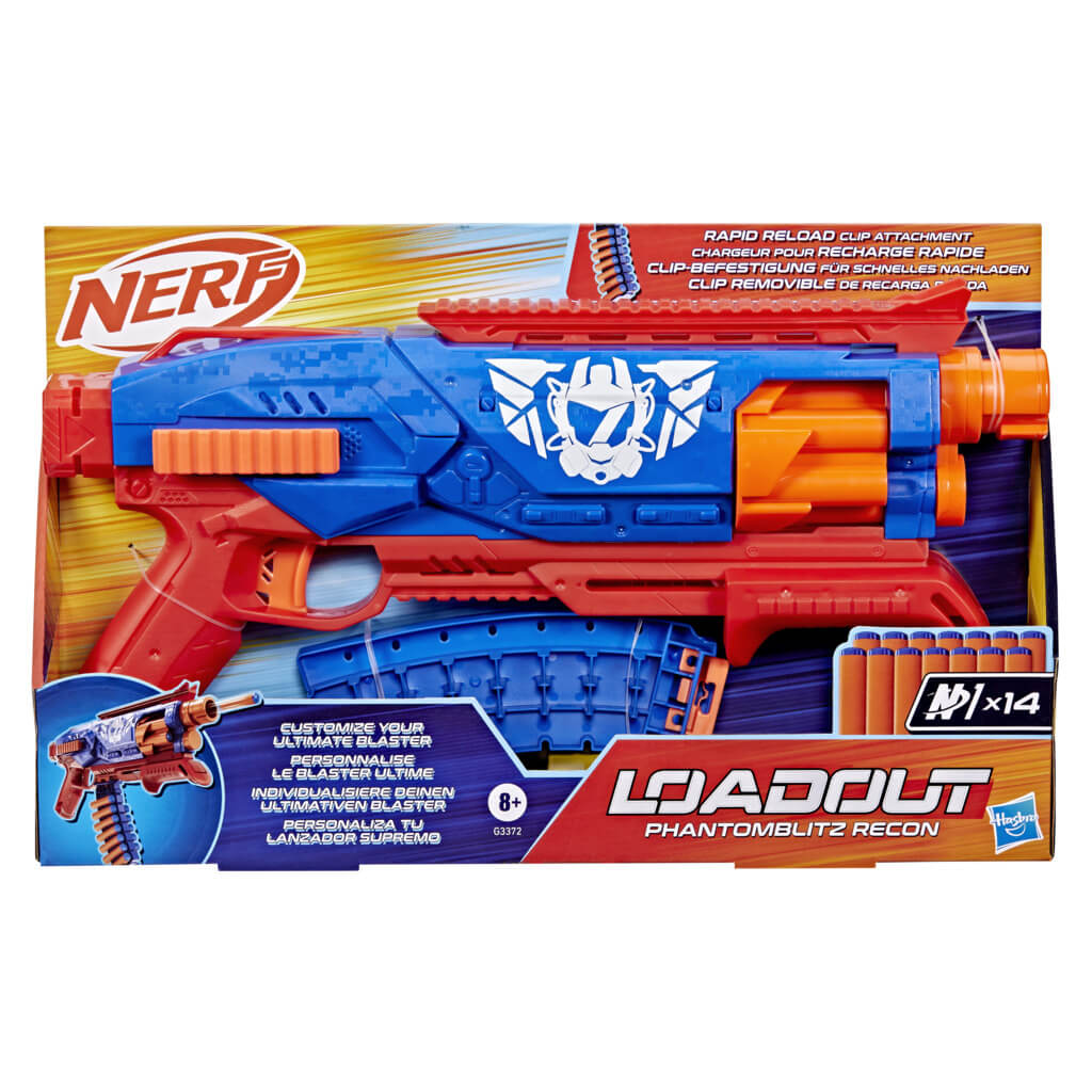 undefined - 8672e_Nerf_Loadout_Phantom_Blitz_Recon_14_Mermili_Sunger.jpg