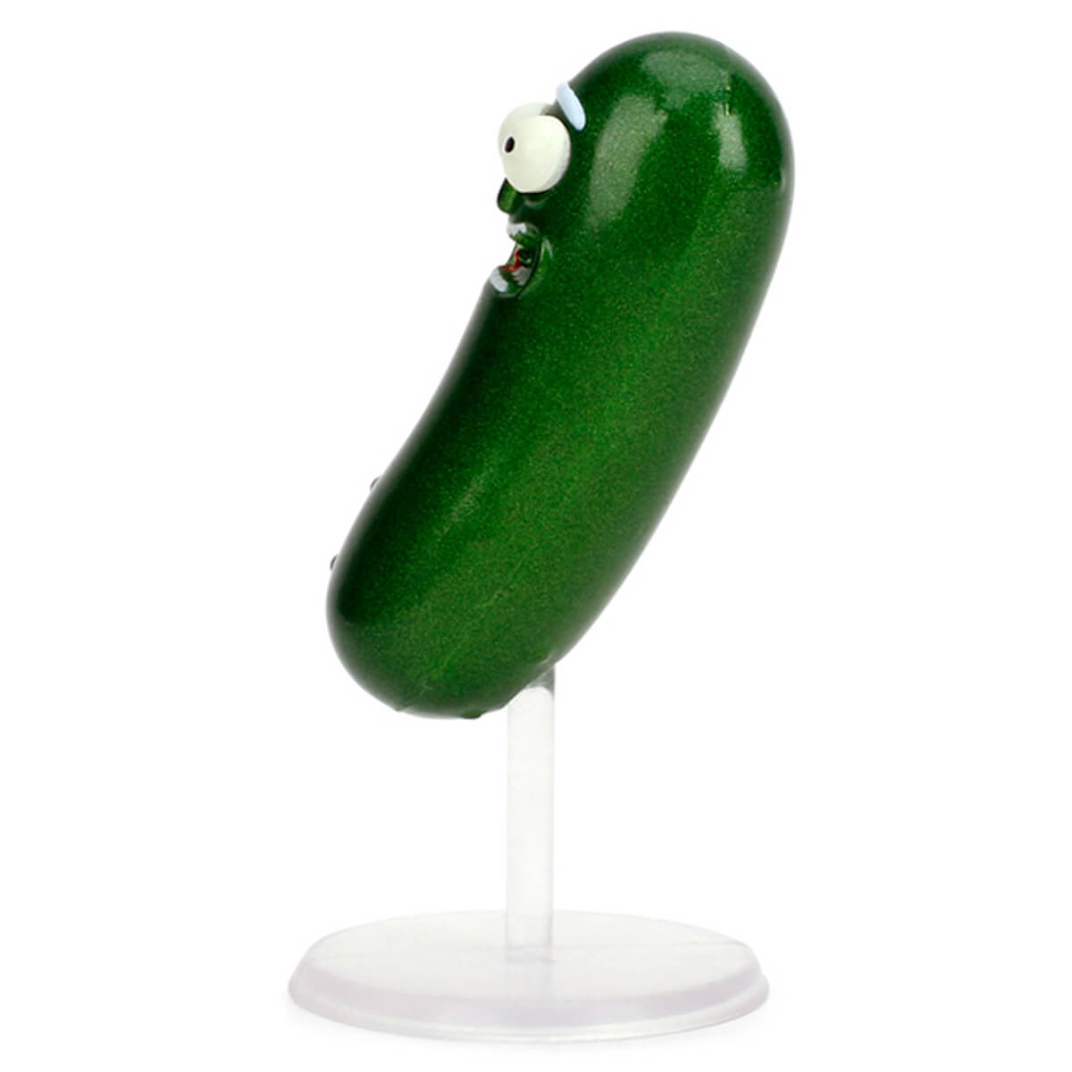 undefined - 86742_Rick_and_Morty_Die_Cast_Figur.jpg