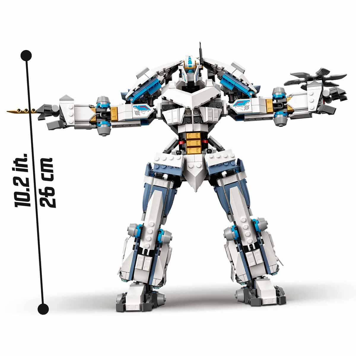 undefined - 86763_LEGO_Ninjago_Zanein_Titan_Makine_Savasi_71738.jpg