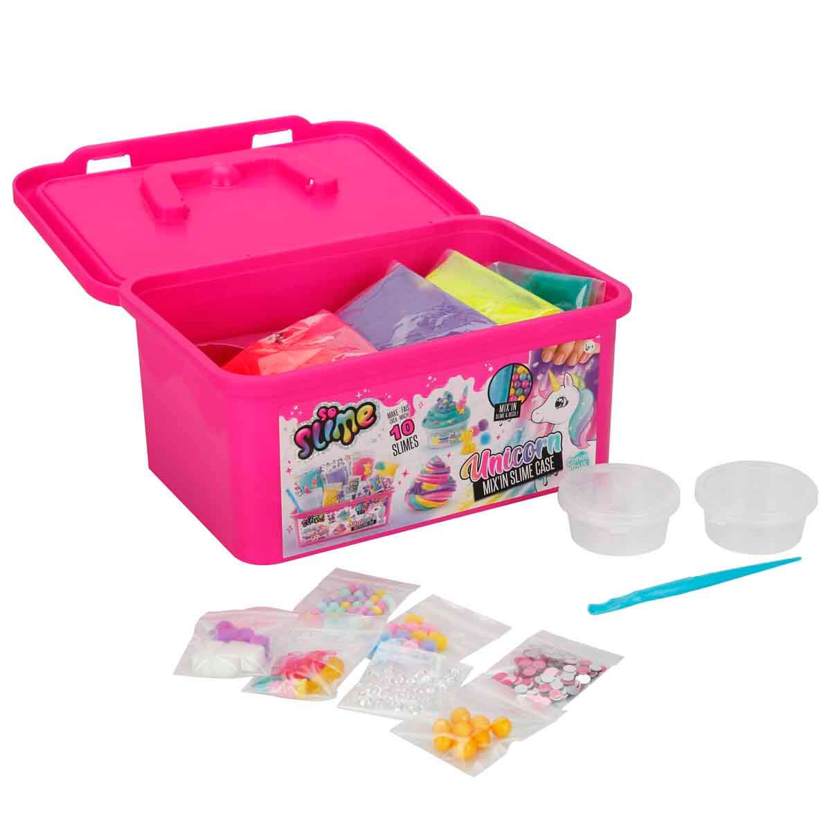 undefined - 86764_So_Slime_Unicorn_Slime_Kutusu.jpg