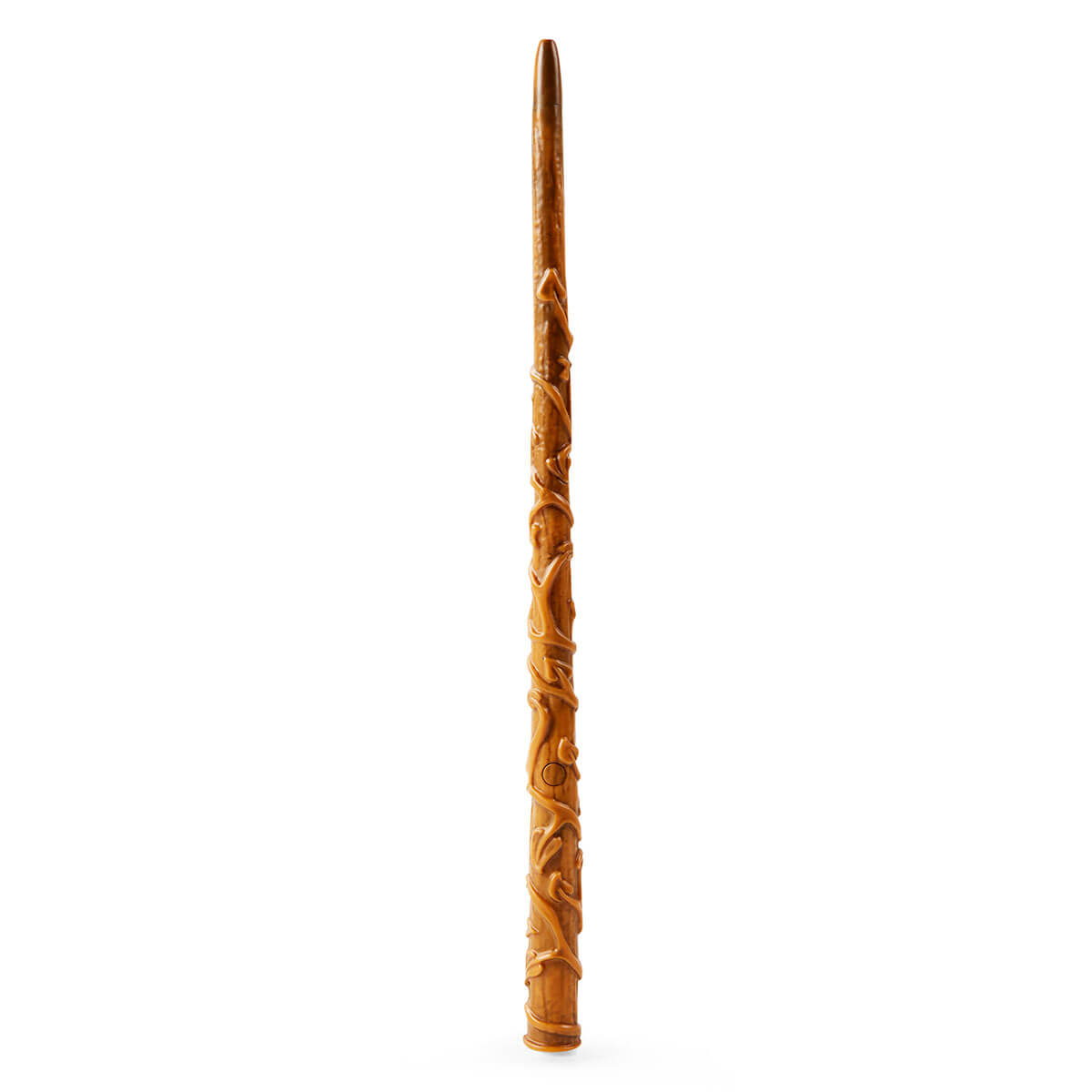 undefined - 86769_Harry_Potter_Patronus_Titresimli_Projeksiyon_Asala.jpg