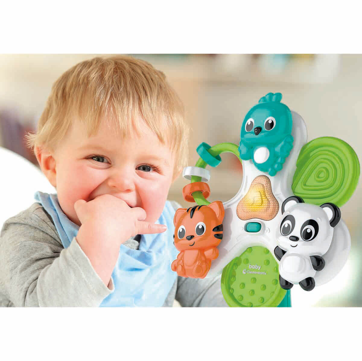 undefined - 86777_Baby_Clementoni_Sesli_ve_Isikli_Mama_Sandalyesi_Oy.jpg