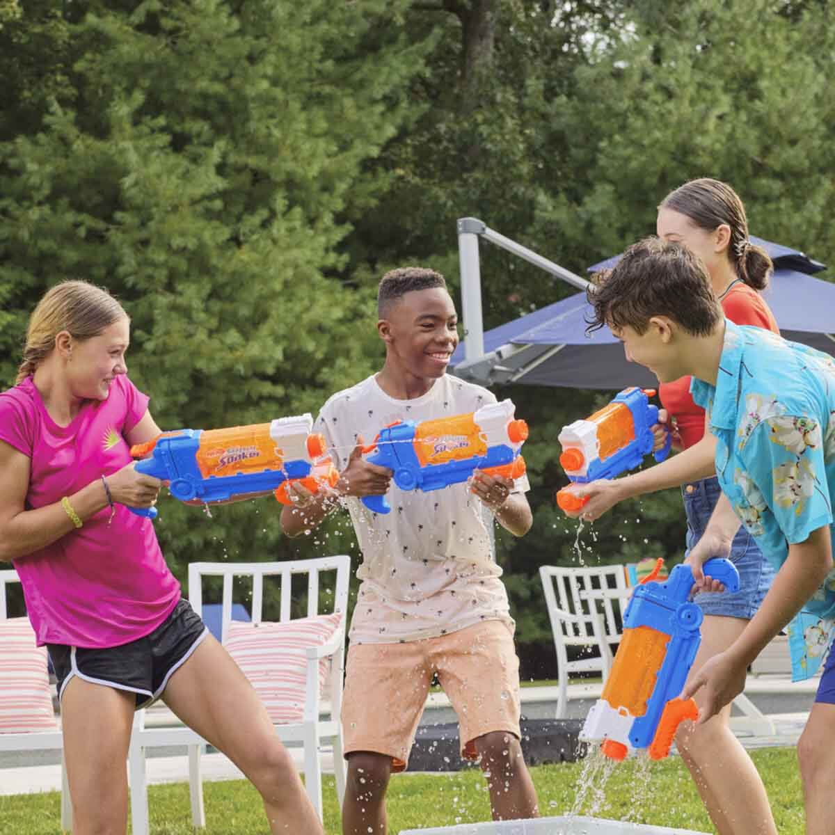 undefined - 867bb_Nerf_Super_Soaker_Flip_Fill_Su_Tabancasi_45_cm_.jpg