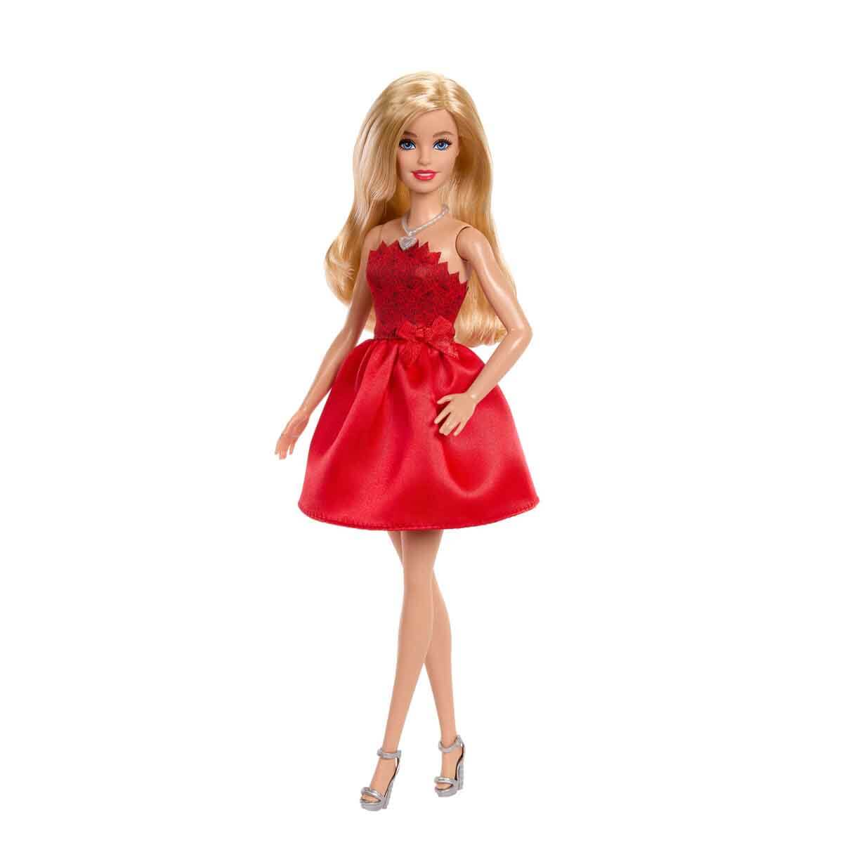 undefined - 867de_Barbie_Mattel_80_Yil_Donumu_Bebegi_JGD25.jpg