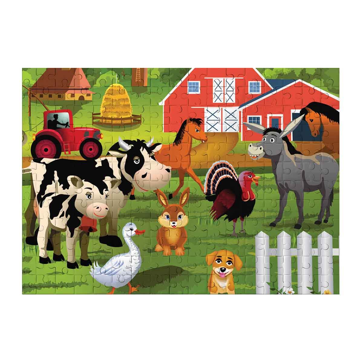 undefined - 867df_100_Parca_Puzzle__Ciftlik_Hayvanlari.jpg