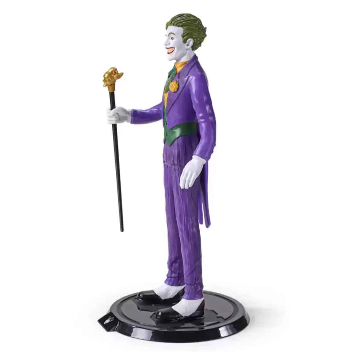 undefined - 867ef_The_Noble_Collection_Bendyfigs_Dc_The_Joker_Figuru.jpg