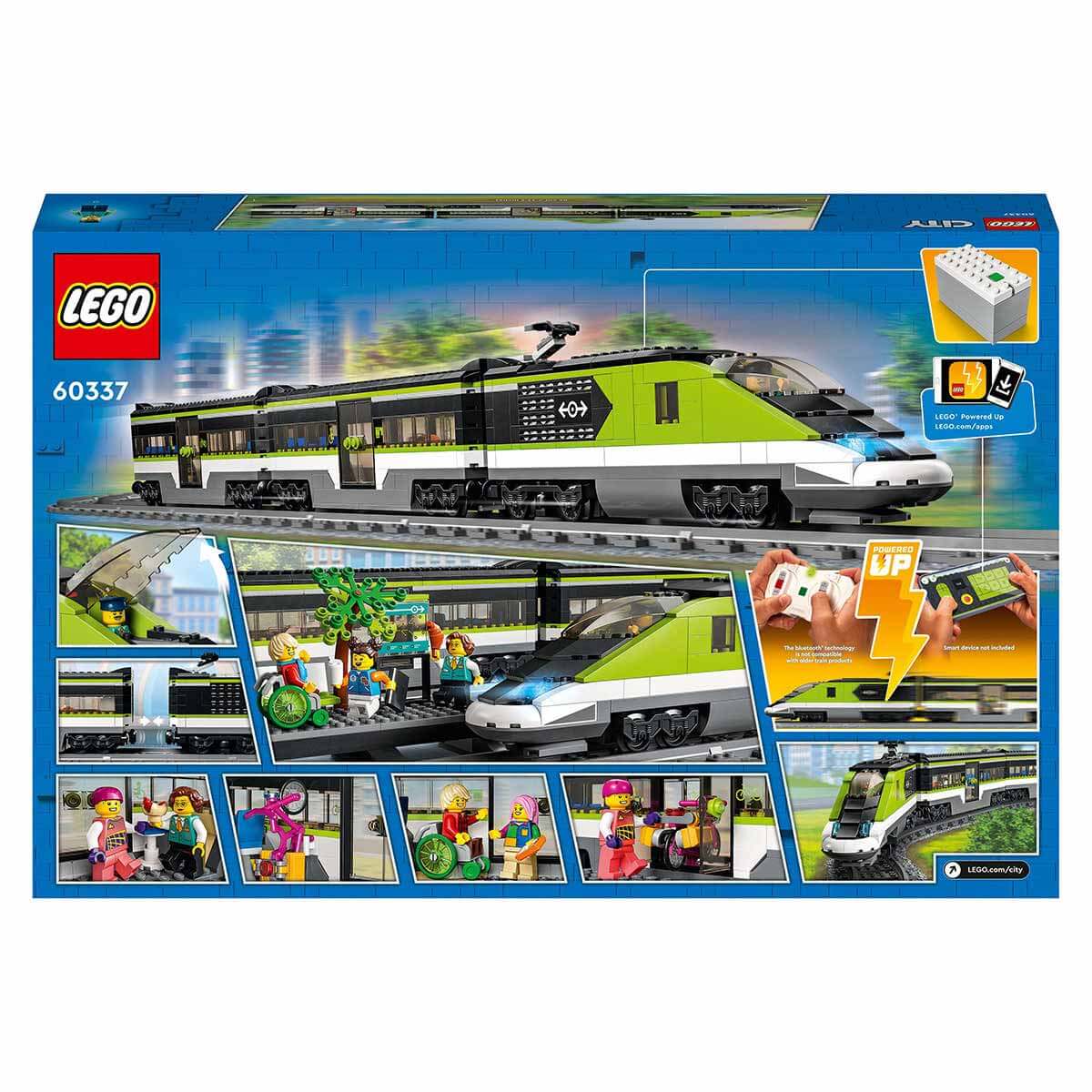 undefined - 86807_LEGO_City_Ekspres_Yolcu_Treni_60337.jpg