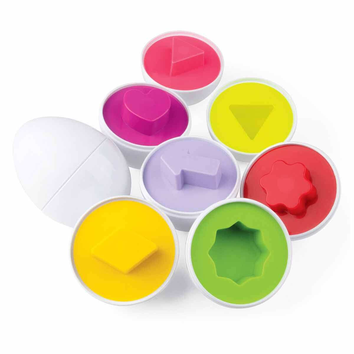 undefined - 86810_Circle_Toys_Geometrik_Yumurta_Esleme_Oyunu_12_Adet.jpg