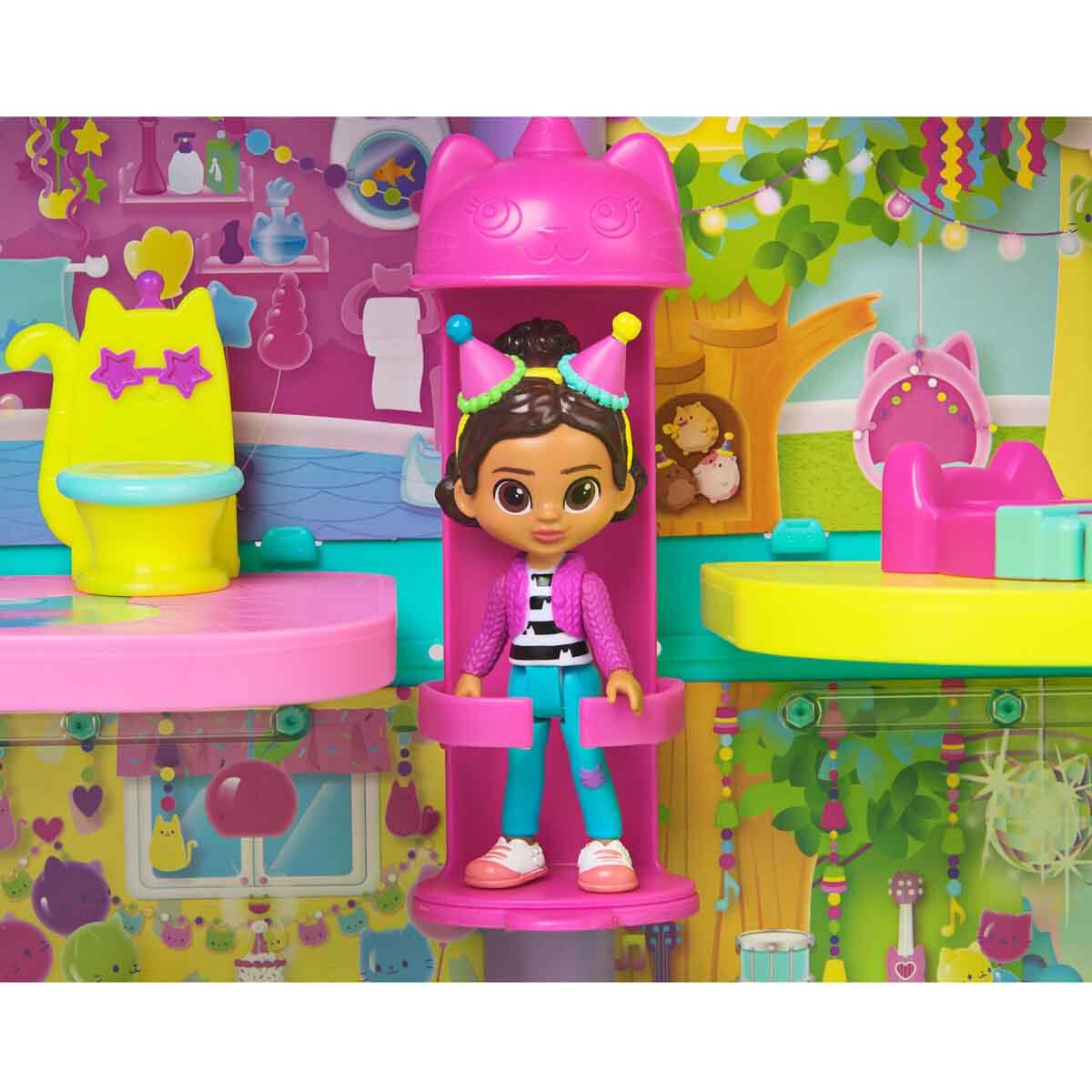 undefined - 86840_Gabby___s_Dollhouse_Festival_Evi_Eglenceli_Muzikli.jpg