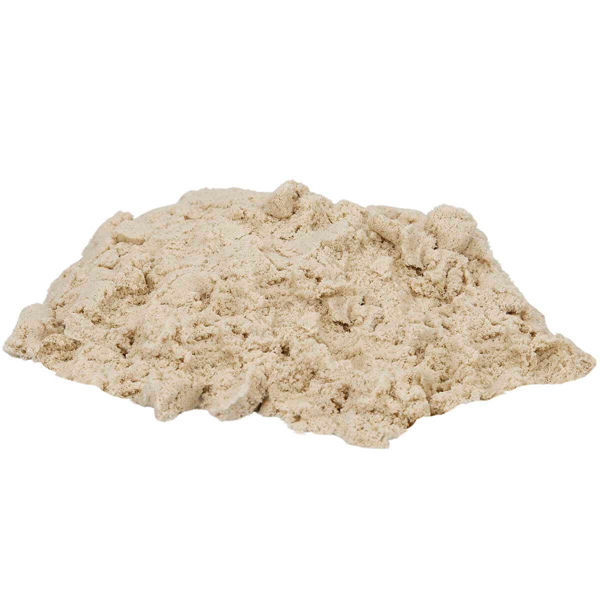 undefined - 8684d_Fun_Dough_Kinetik_Kum_1000_gr._Natural.jpg