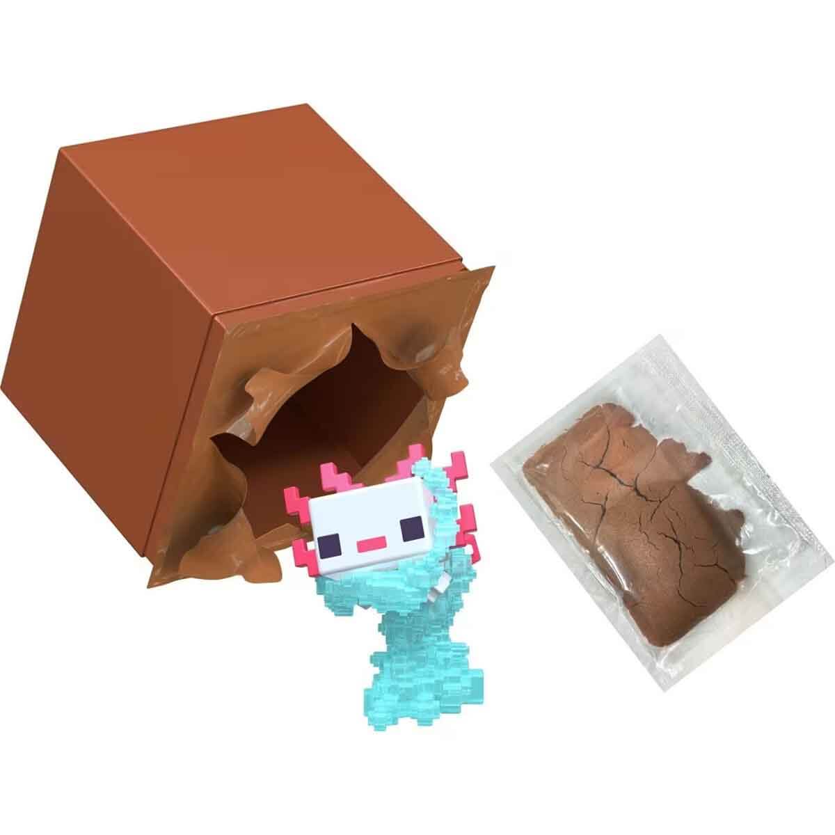 undefined - 8685c_Minecraft_Mini_Mode_Figurlu_Surpriz_Paket_HTK99.jpg