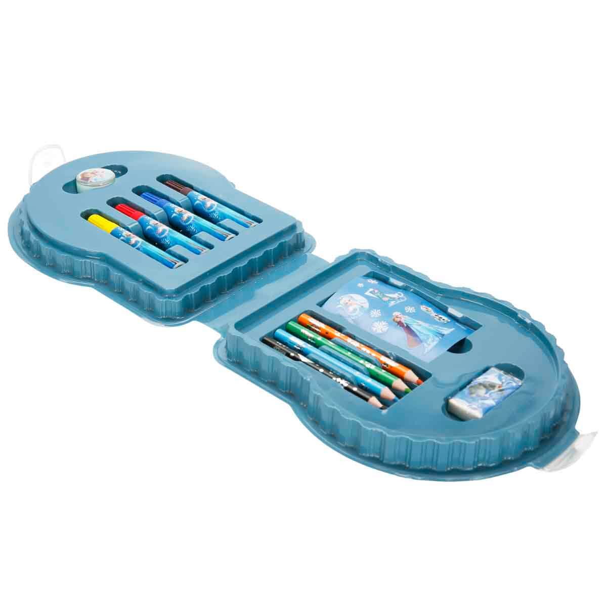undefined - 8686e_Frozen_Cantali_Mini_Boyama_Seti.jpg
