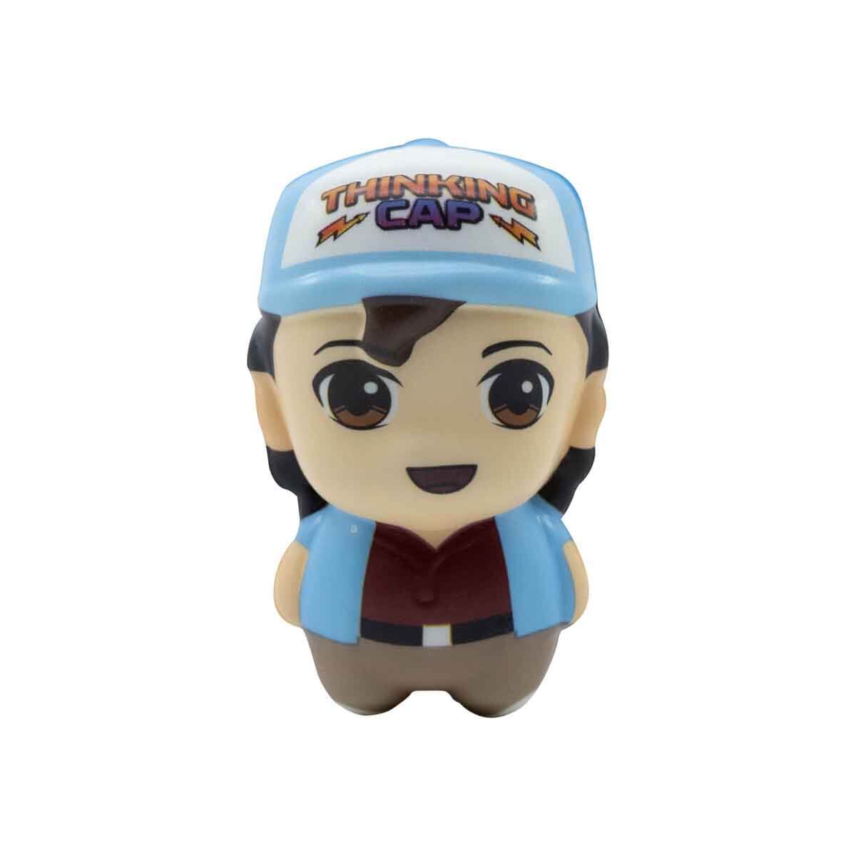 undefined - 86890_Stranger_Things_Squish_Hero_Surpriz_Paket_Figuru.jpg