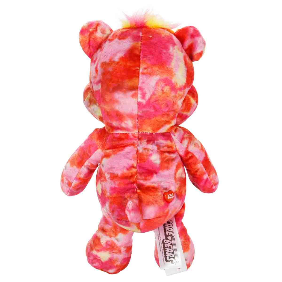 undefined - 86896_Care_Bears_Pelus_.jpg