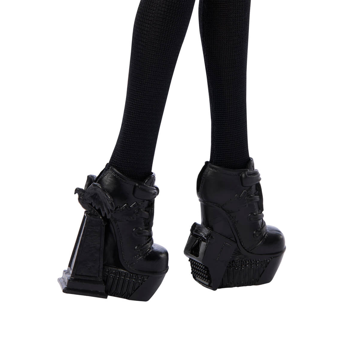 undefined - 868fd_Wednesday_Addams_Bebegi_JNJ91.jpg