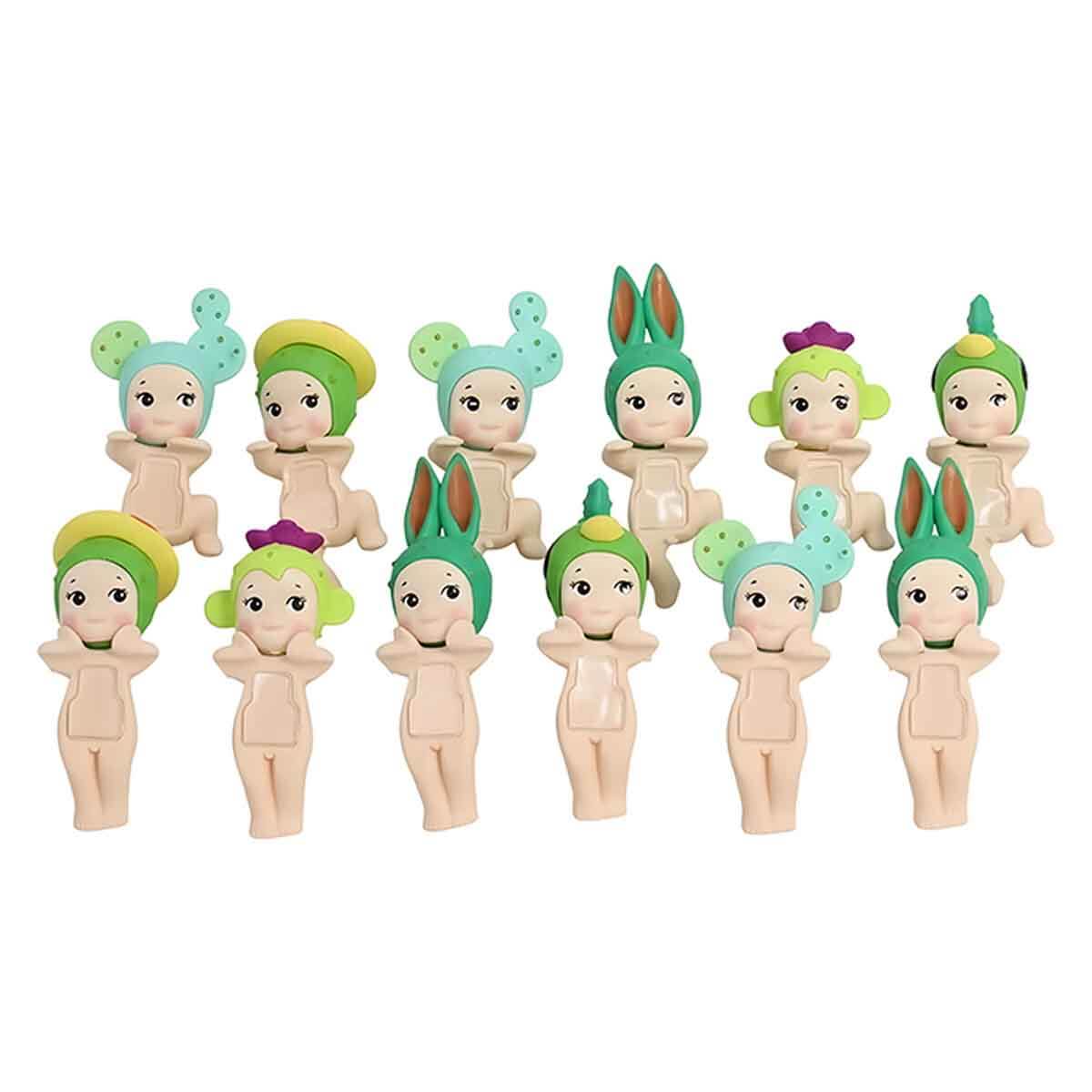 undefined - 86902_Sonny_Angel_Kaktus_Serisi_Mini_Figur_Surpriz_Paket.jpg