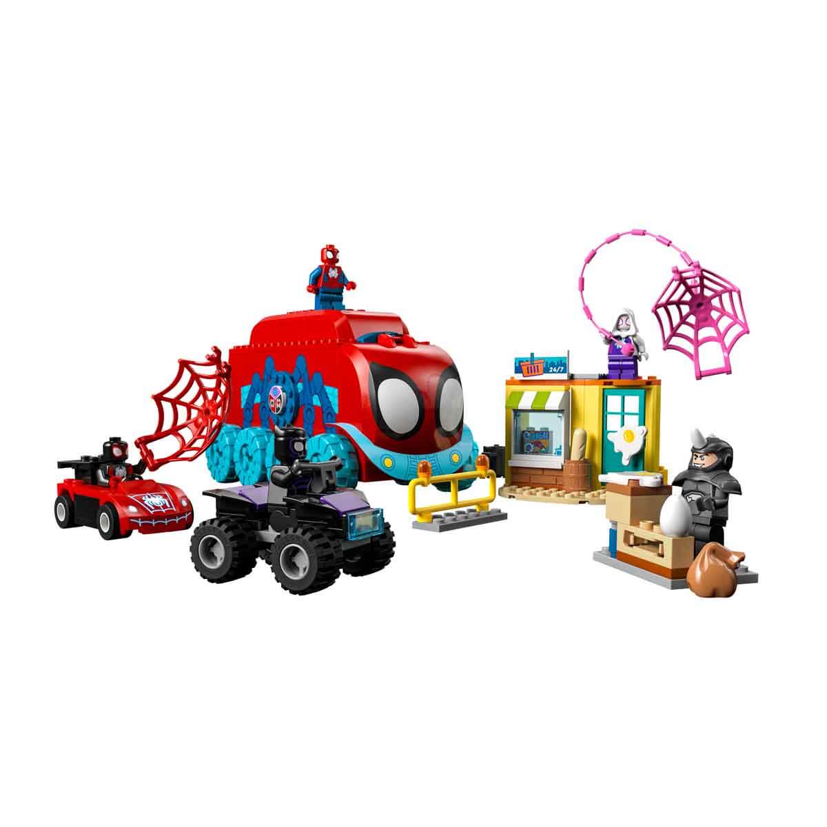 undefined - 8691c_LEGO_Marvel_Spidey_Ekibinin_Mobil_Karargahi_10791.jpg