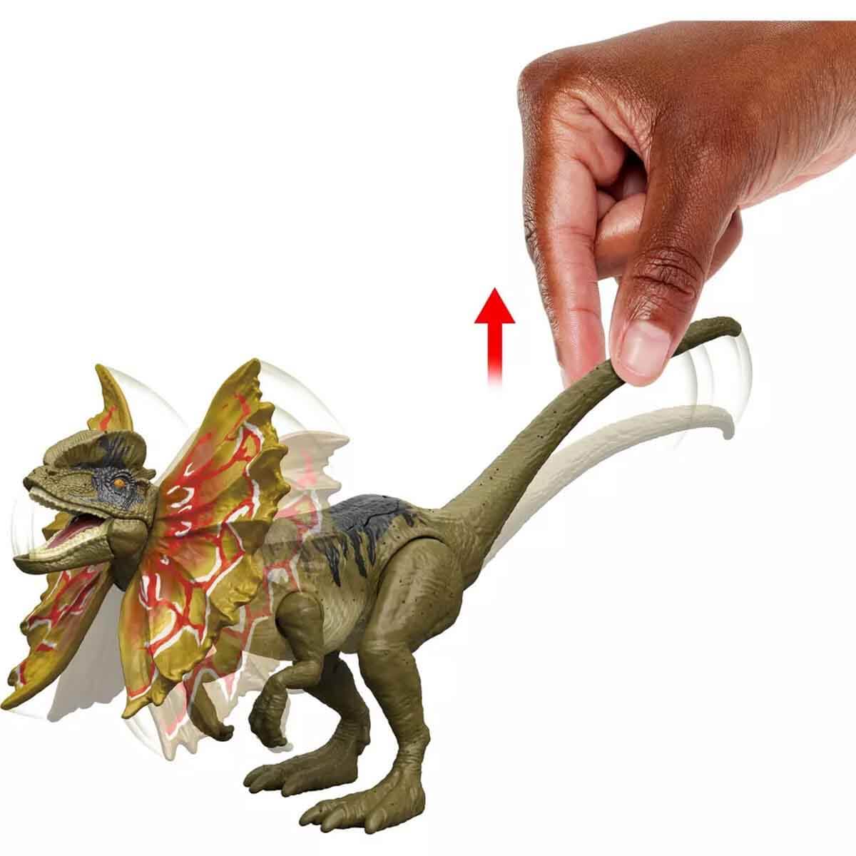 undefined - 86939_Jurassic_World_Hareketli_Dinozor_Figurleri_HLN63.jpg