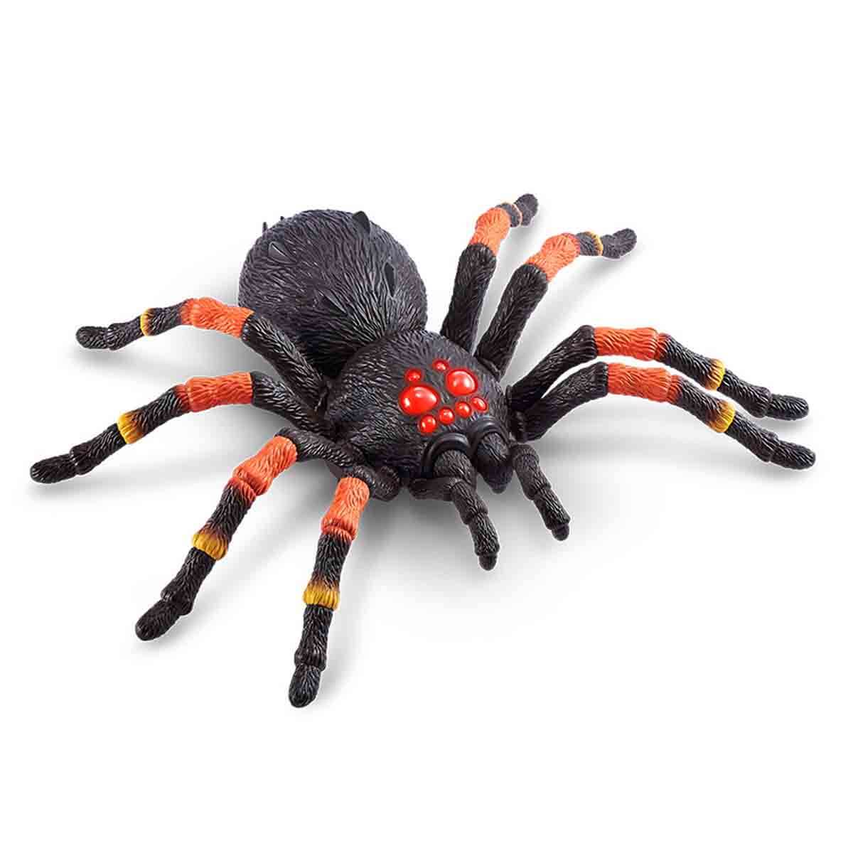 undefined - 869bd_Hareketli_ve_Isikli_Robo_Alive_Tarantula_RBV08000.jpg