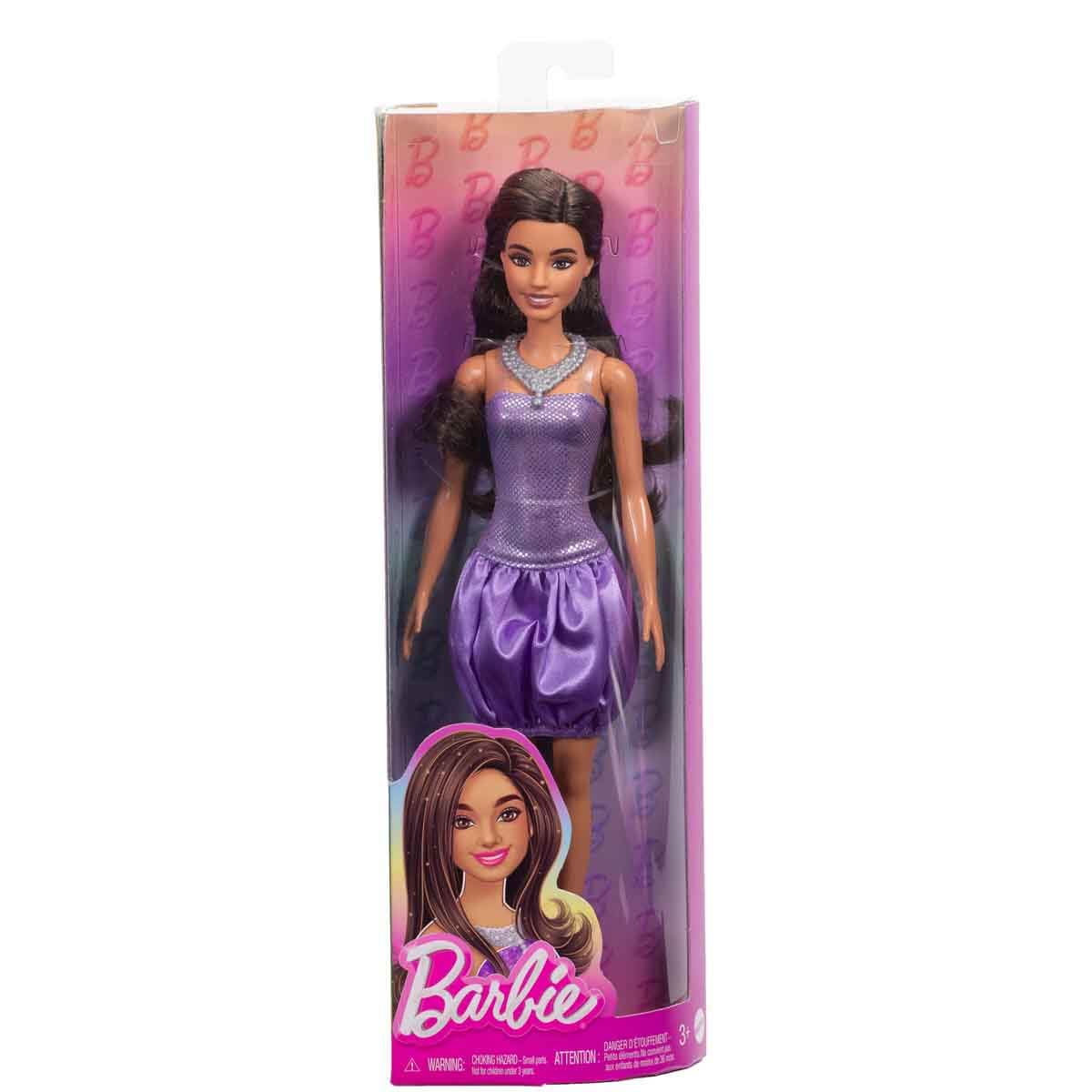 undefined - 869da_Barbie_Mor_Metalik_Elbiseli_Buyuleyici_Parti_Bebeg.jpg