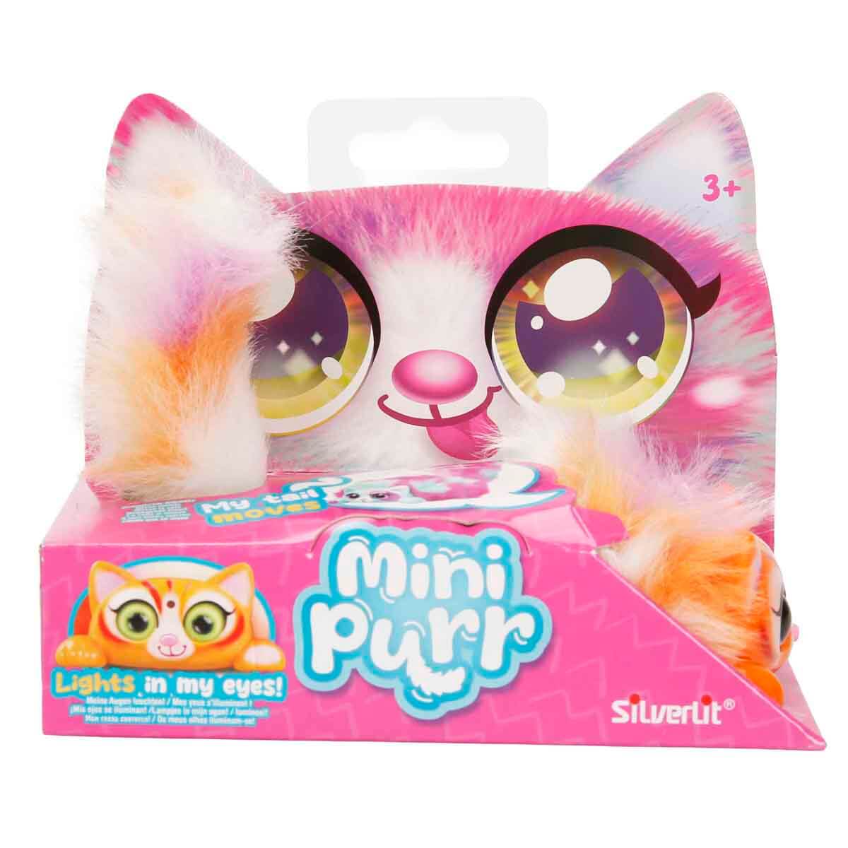 undefined - 86a04_Silverlit_Sesli_ve_Isikli_Tiny_Furries_Fluffy_Kitt.jpg
