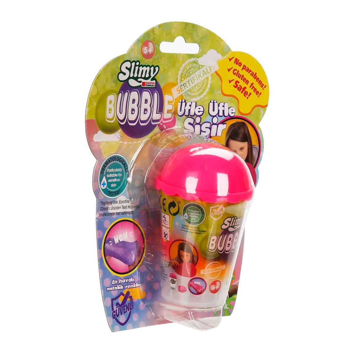 undefined - 86a2e_Slimy_Bubble_Slime_60_g.jpg