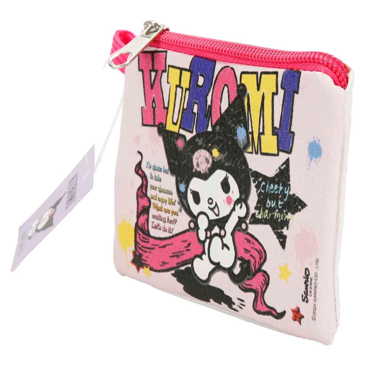 undefined - 86a5d_Hello_Kitty_And_Friends_Desenli_Cuzdan.jpg