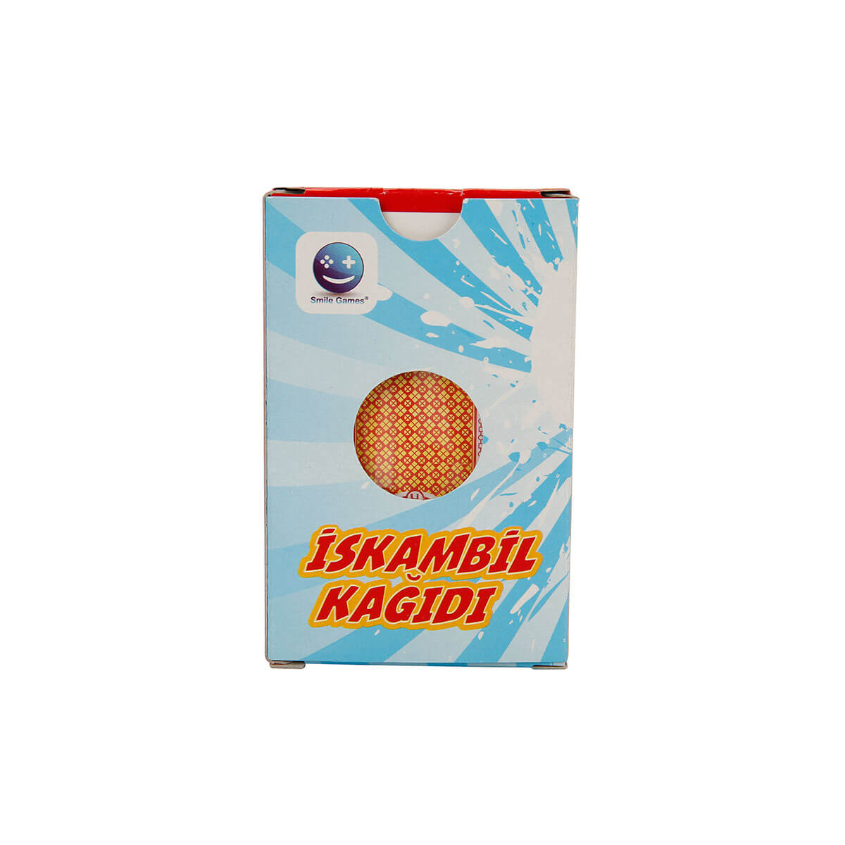 undefined - 86a68_Smile_Games_Iskambil_Kagidi.jpg