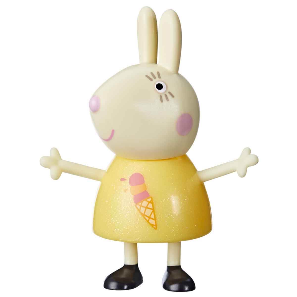 undefined - 86a6d_Peppa_Pig_Peppanin_Parti_Arkadaslari_Tekli_Figur_P.jpg