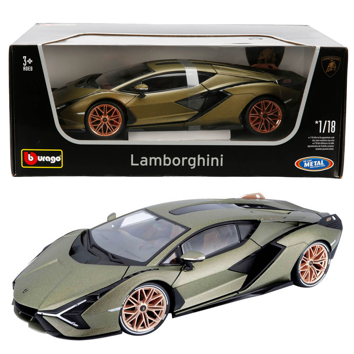 undefined - 86a6e_1_18_Lamborghini_Sian_FKP_37_Model_Araba.jpg