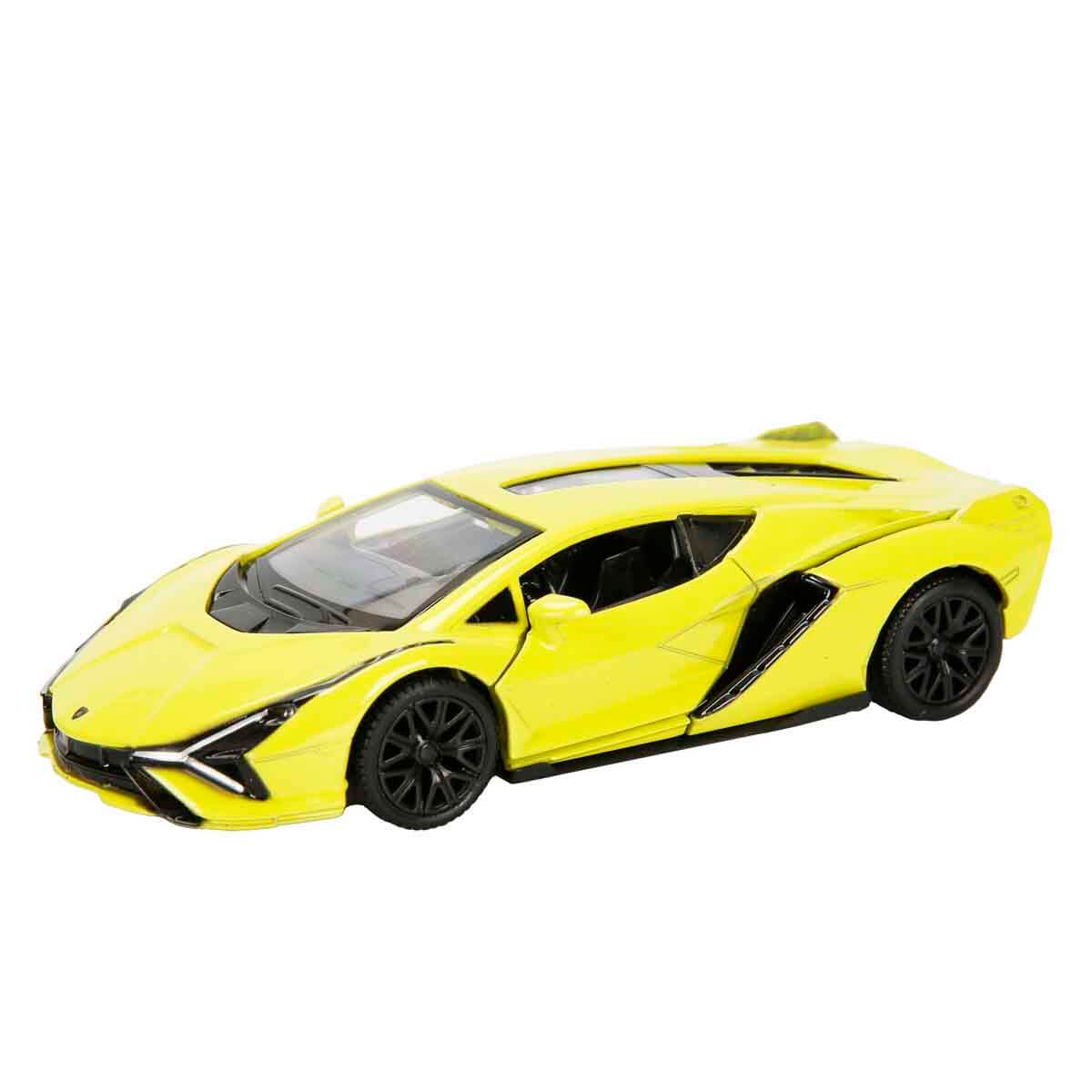 undefined - 86a81_1_32_RMZ_City_Lamborghini_Serisi_Die_Cast_Cek_Bira.jpg