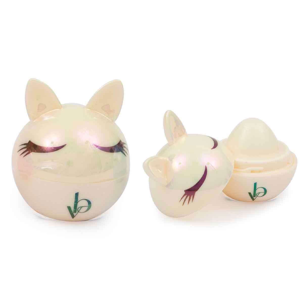 undefined - 86a8d_Kedi_Lip_Balm_VRB29000.jpg