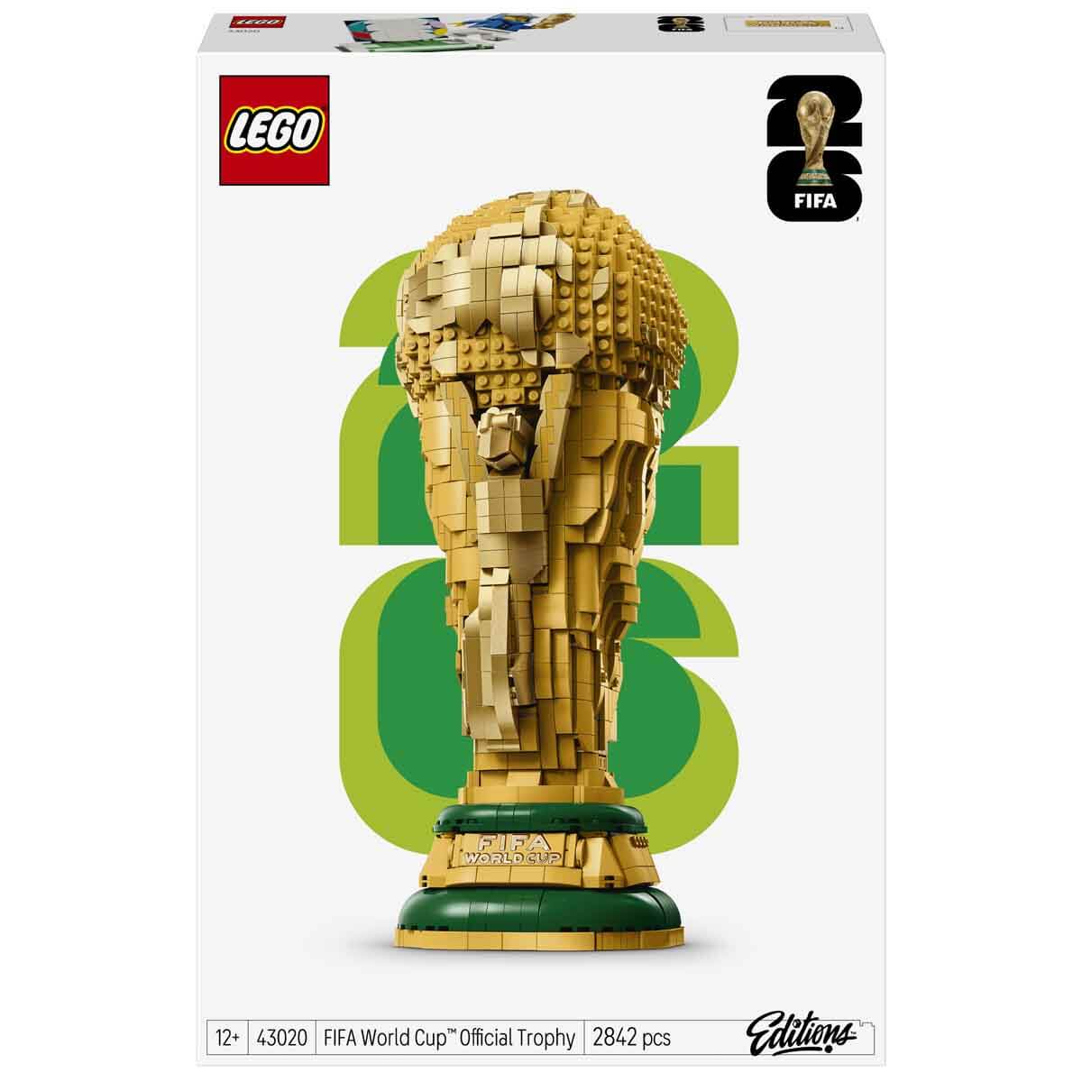 undefined - 86a8f_LEGO_Editions_FIFA_Dunya_Kupasi_Resmi_Kupa_43020_.jpg