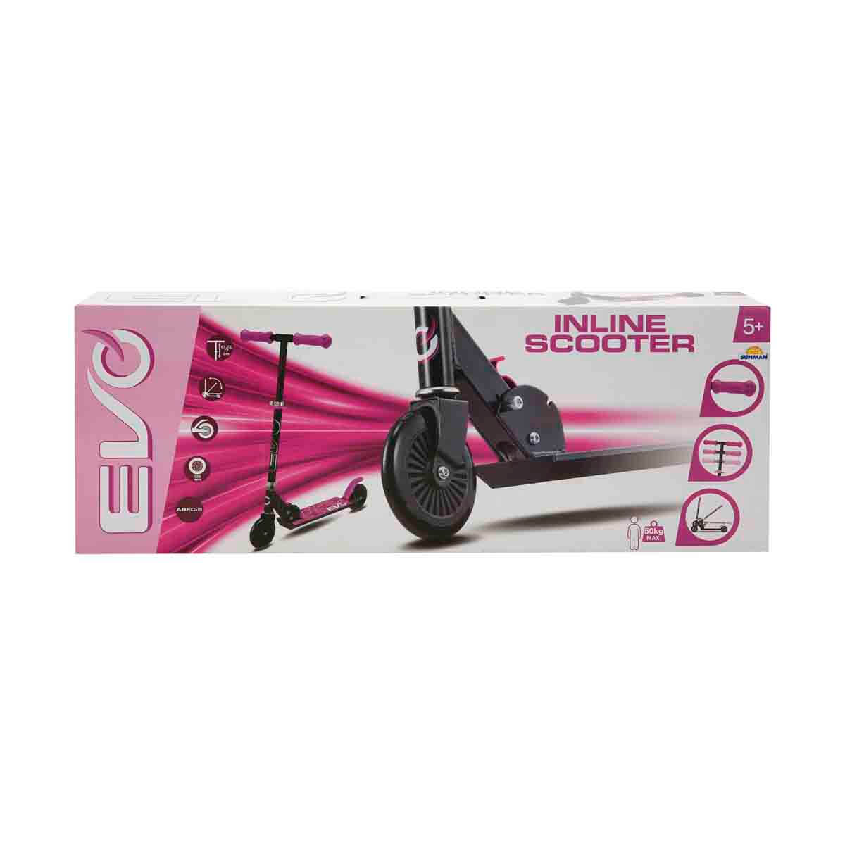 undefined - 86aa0_Evo_2_Tekerlekli_Inline_Pembe_Scooter.jpg