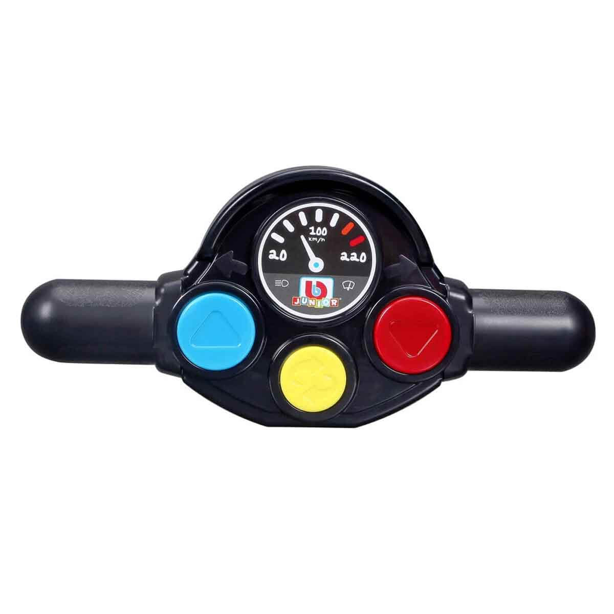 undefined - 86ad2_Sesli_Uzaktan_Kumandali_Ilk_Motosikletim_.jpg