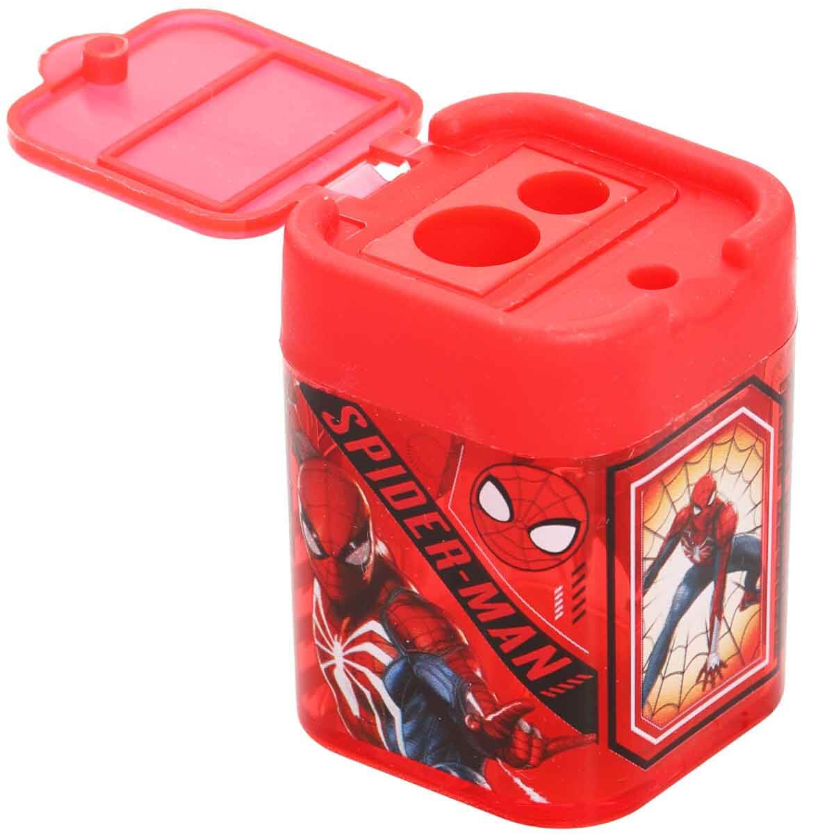 undefined - 86b09_SpiderMan_Desenli_Hazneli_Kalemtiras_OTTO42807.jpg