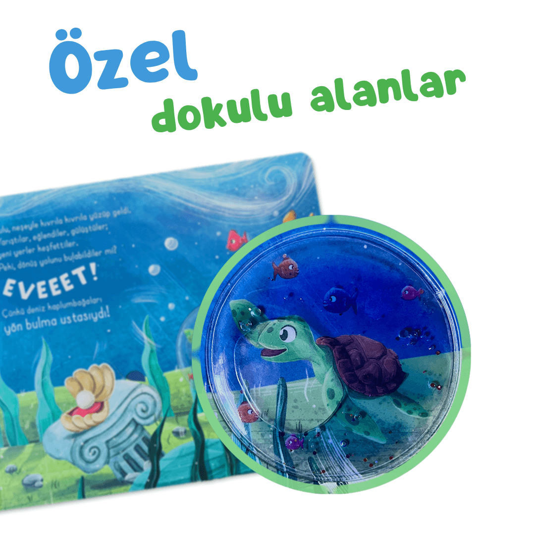 undefined - 86b3f_Ilk_Dokun_Hisset_Kitabim_Okyanusa_Dokun.png