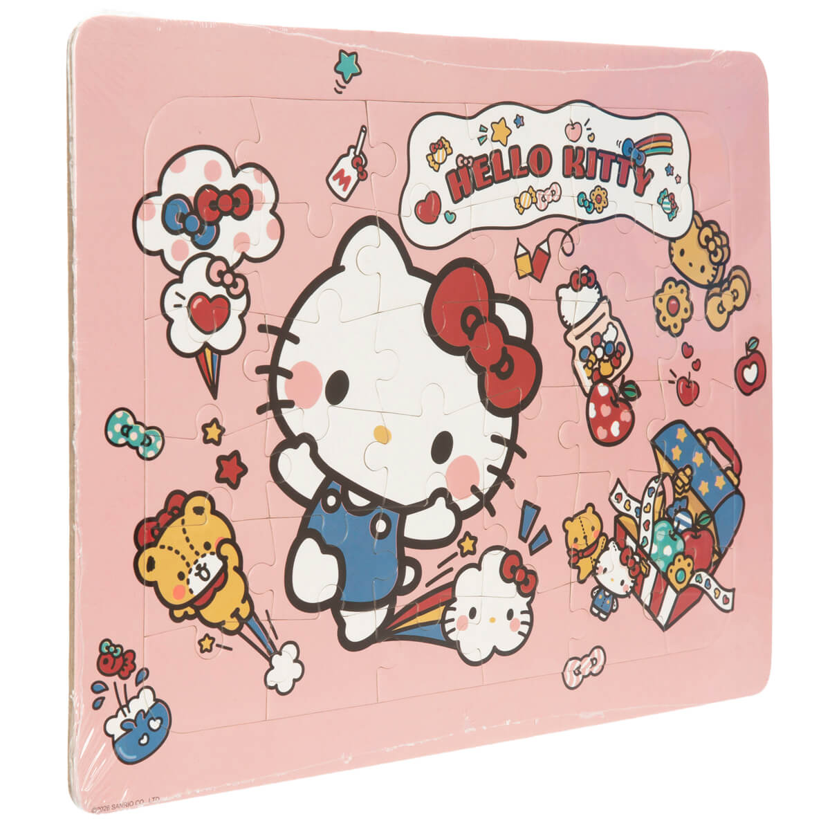undefined - 86b4c_36_Parca_Puzzle__Hello_Kitty___nin_Eglenceli_Dunya.jpg