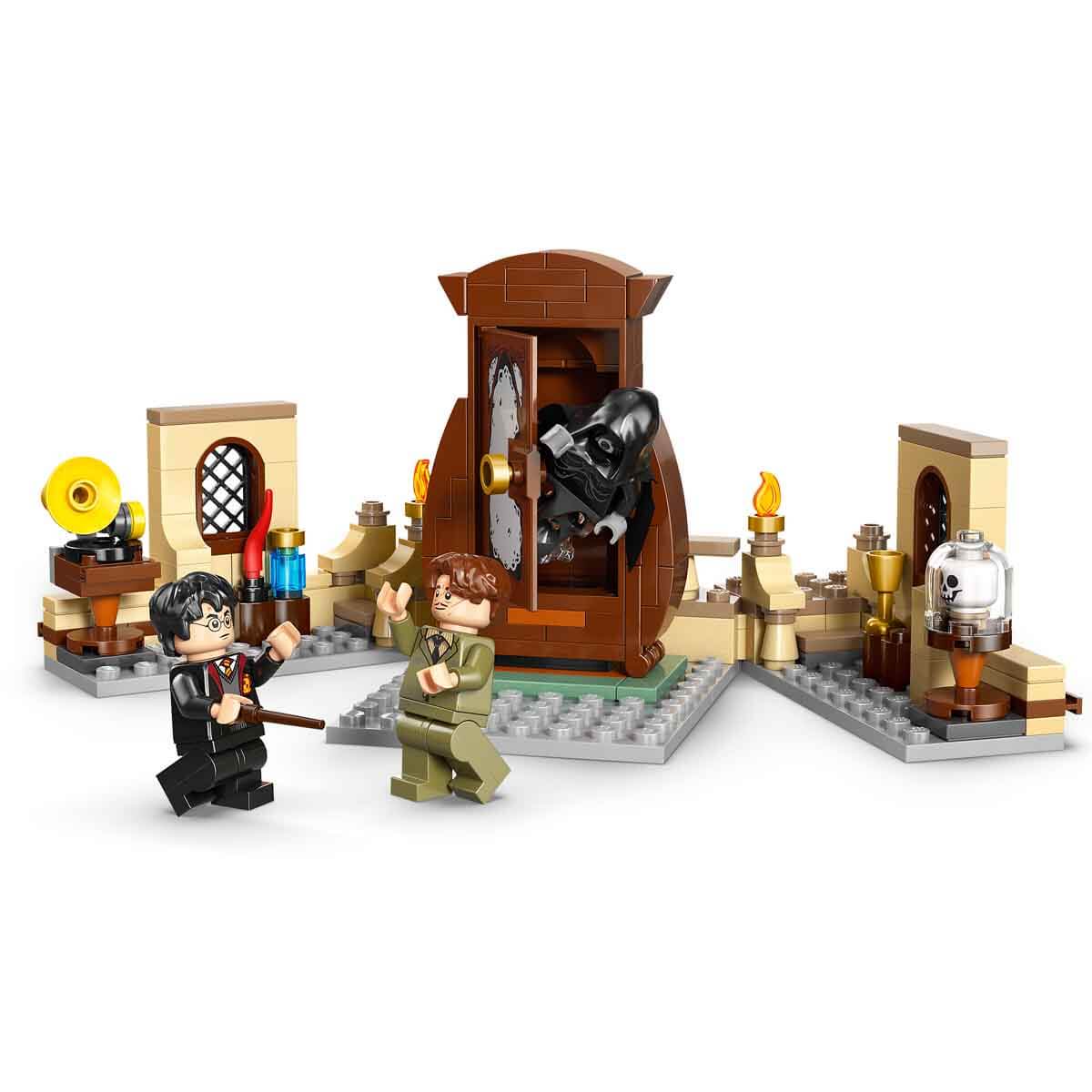 undefined - 86b4c_LEGO_Harry_Potter_Hogwarts_Satosu_Hastane_Kogusu_7.jpg