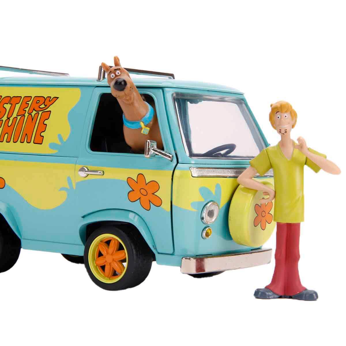 undefined - 86b7c_1_24_Scooby-Doo_Gizemli_Van_Araci_Die_Cast_Model_A.jpg