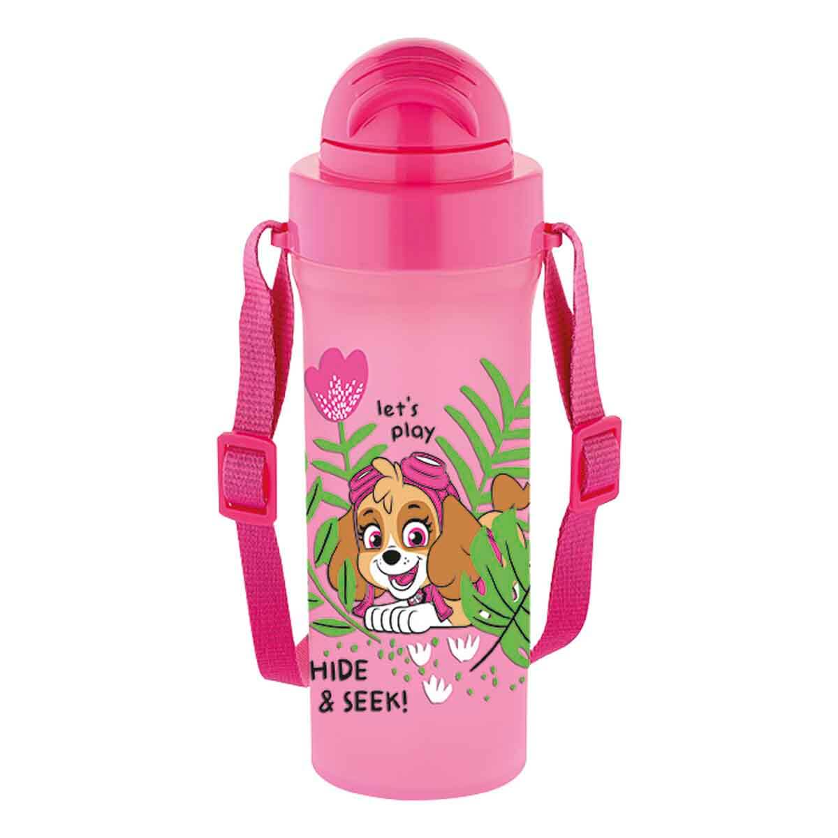 undefined - 86b8d_Paw_Patrol_Matara_300_ml_.jpg