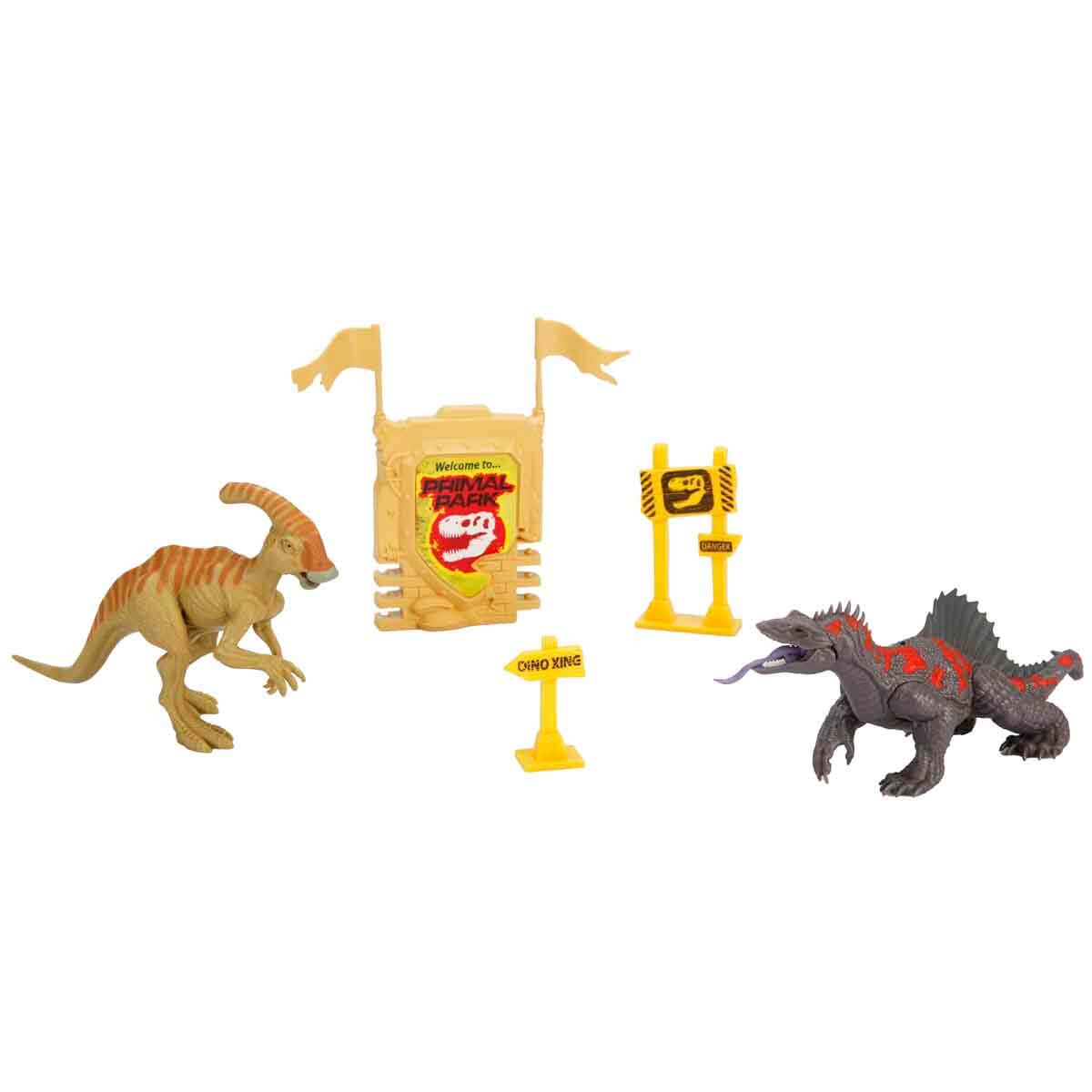 undefined - 86ba4_Primal_Clash_2li_Dinozor_Savasi_Oyun_Seti.jpg