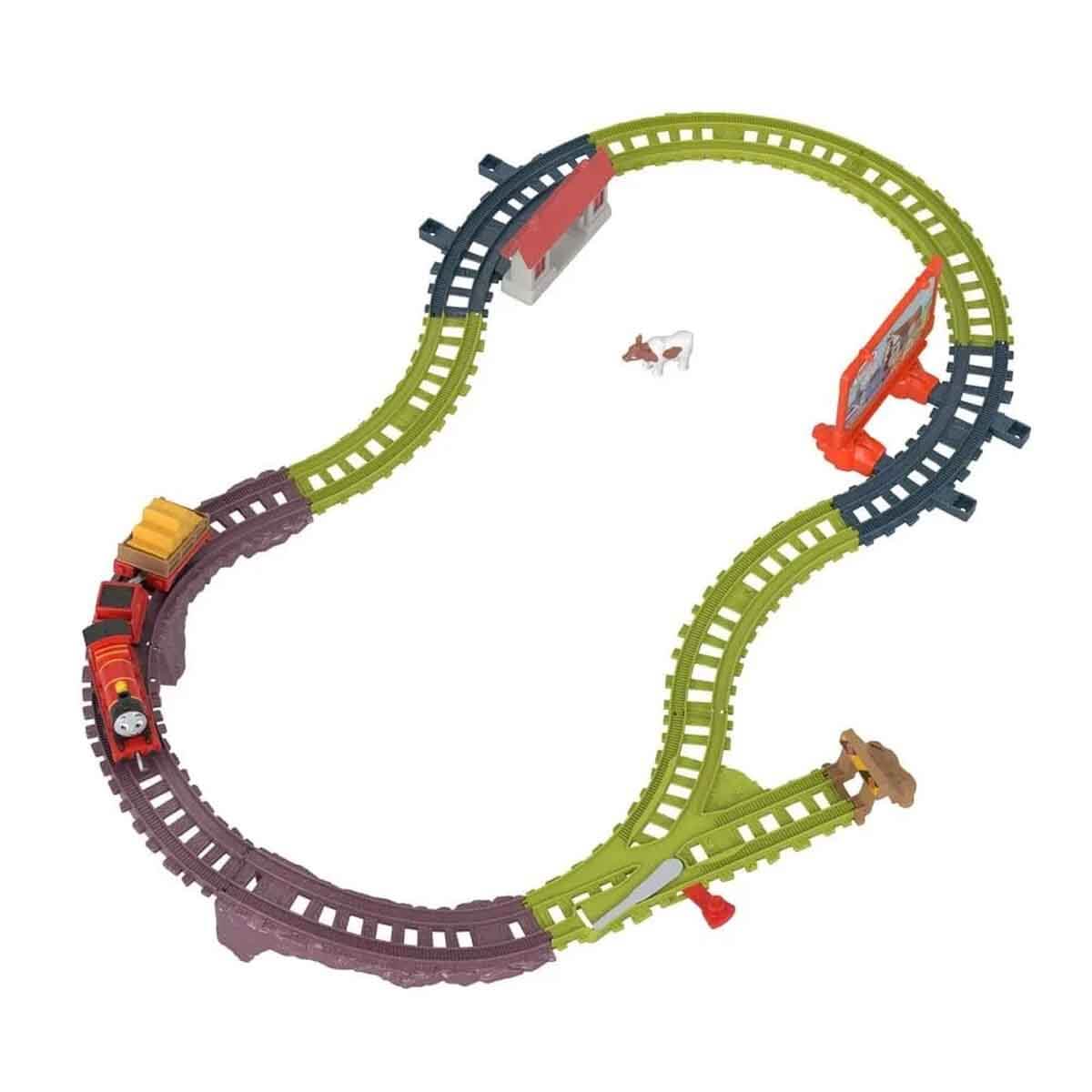 undefined - 86bb4_Fisher_Price_Thomas_ve_Arkadaslari_Tren_Seti_HGY82.jpg