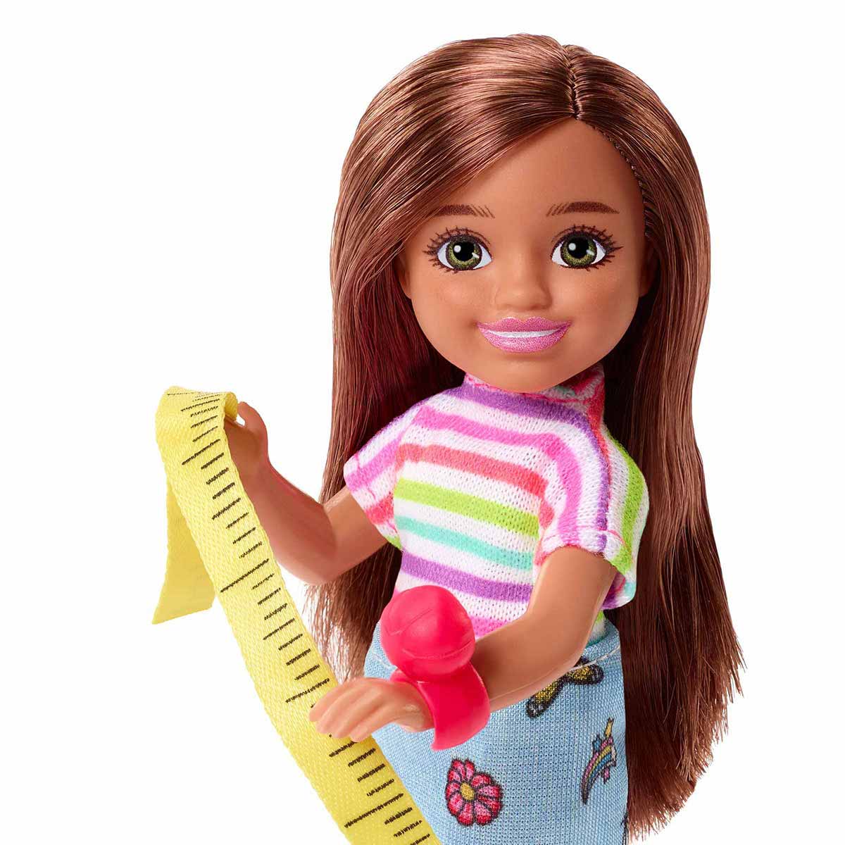 undefined - 86bc1_Barbie_Chelsea_Meslekleri_Ogreniyor_GTN86.jpg