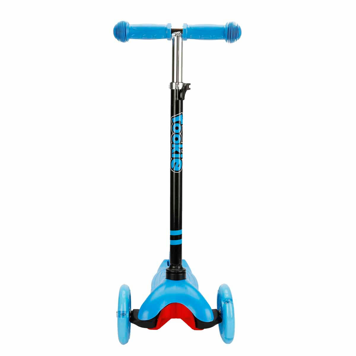 undefined - 86bd0_Gokidy_Rookie_3_Tekerlekli_Isikli_Mavi_Mini_Scoote.jpg