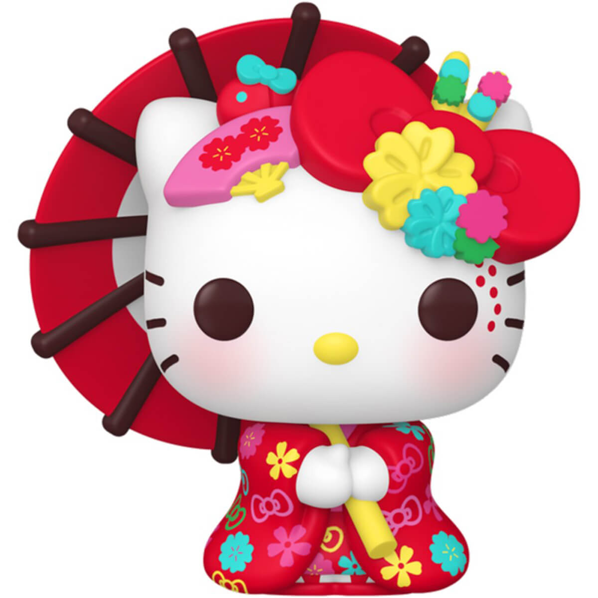 undefined - 86bef_Funko_Pop_Animation__Hello_Kitty_.jpg