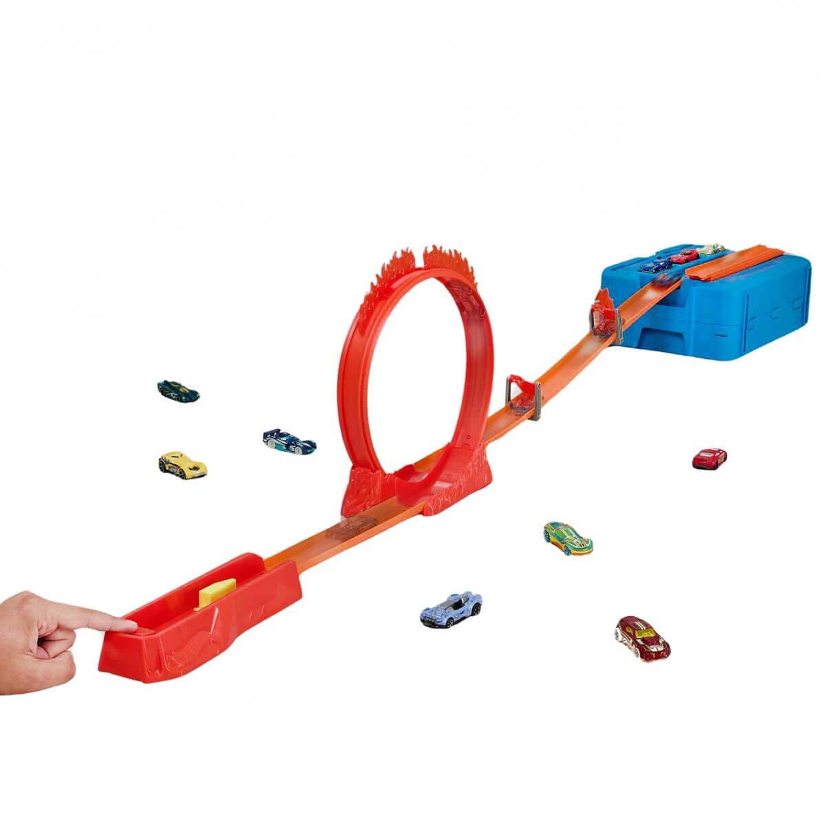 undefined - 86c1f_Hot_Wheels_Track_Builder_Alev_Temali_Akrobasi_Seti.jpg