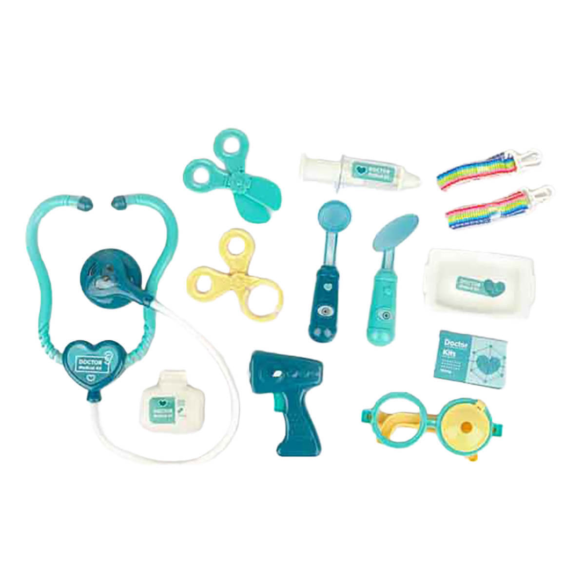 undefined - 86c20_Sesli_ve_Isikli_Cantali_Doktor_Seti_.jpg
