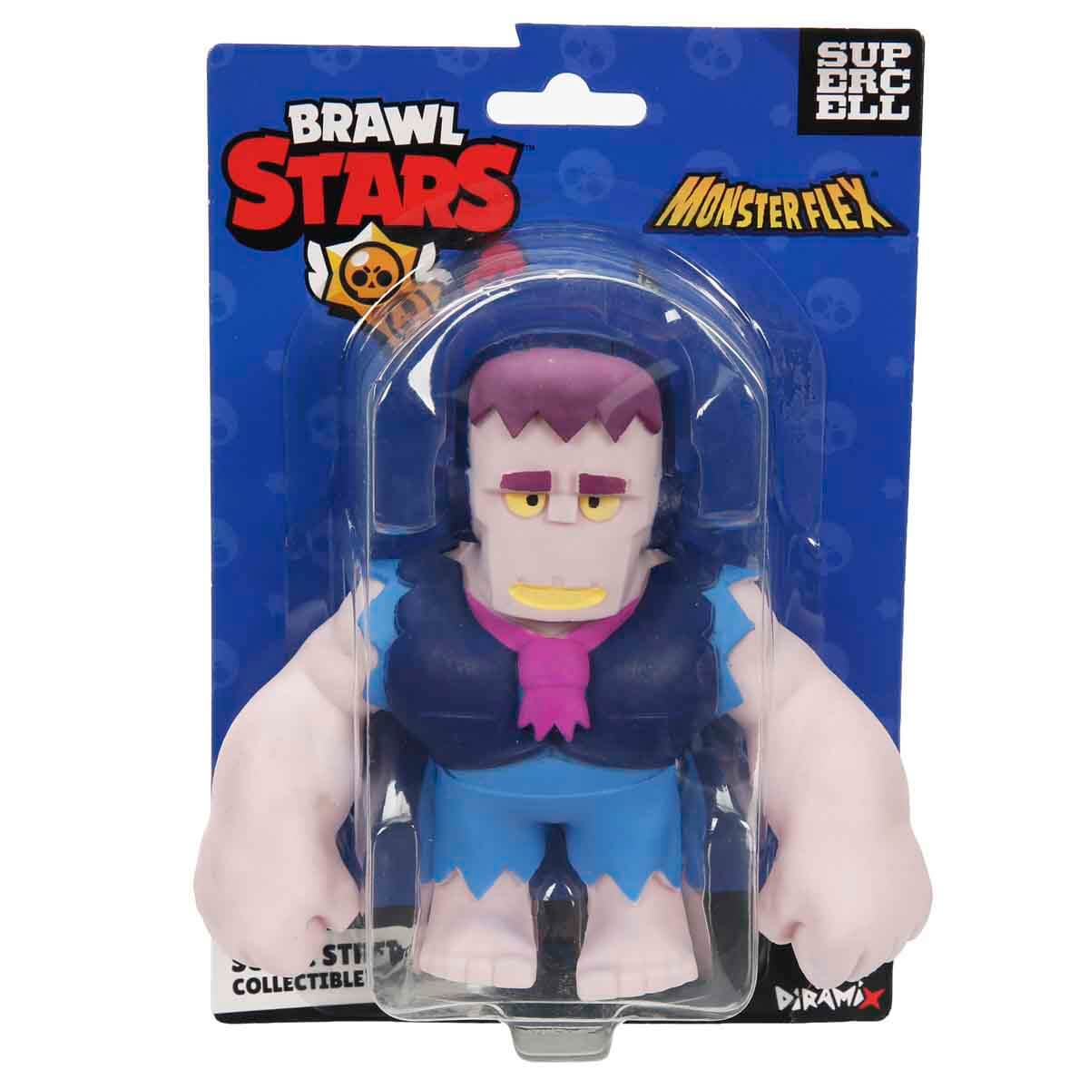 undefined - 86c2a_Monster_Flex_Brawl_Stars_Stretch_Figur_.jpg