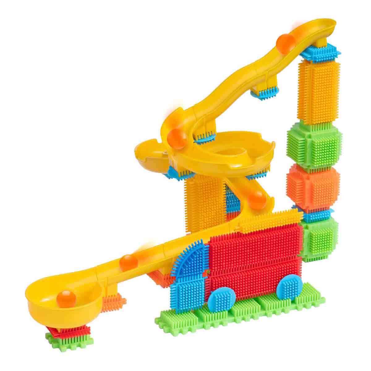 undefined - 86c2c_Kaktus_Bloklar_Top_Parkuru_Blok_Seti_100_Parca.jpg